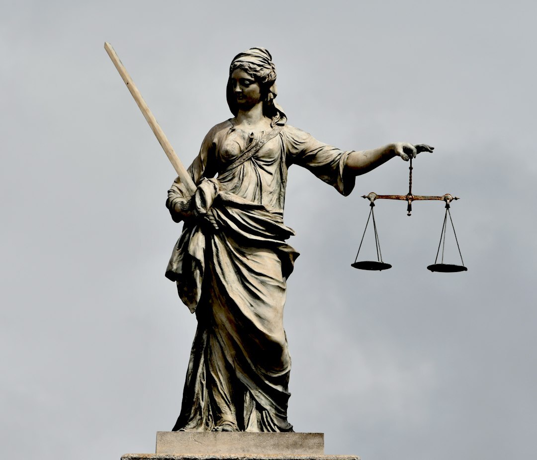 Retrato de mulher portuguesa, especialista jurídica em verificação de factos
