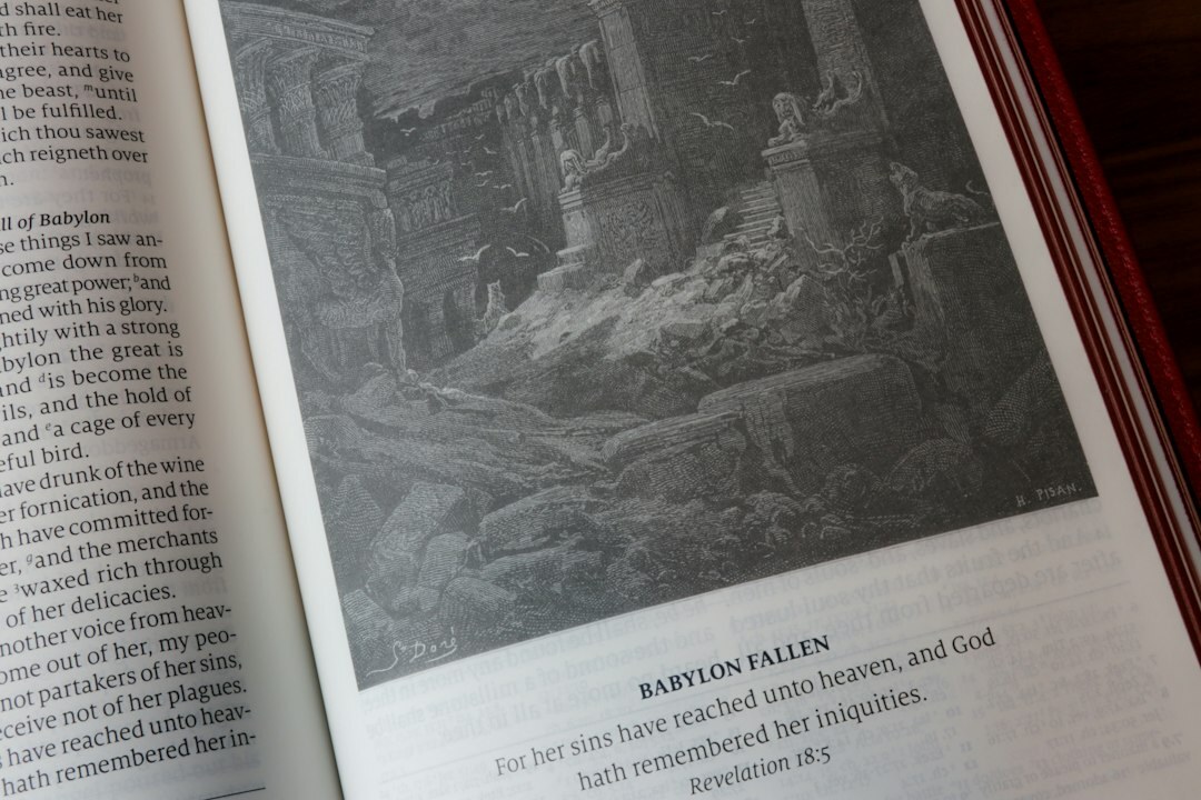 ancient facts book